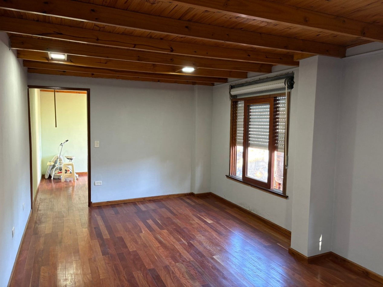 Proyecto de Departamentos en Venta - ¡Oportunidad de Inversion! - Rafael Castillo