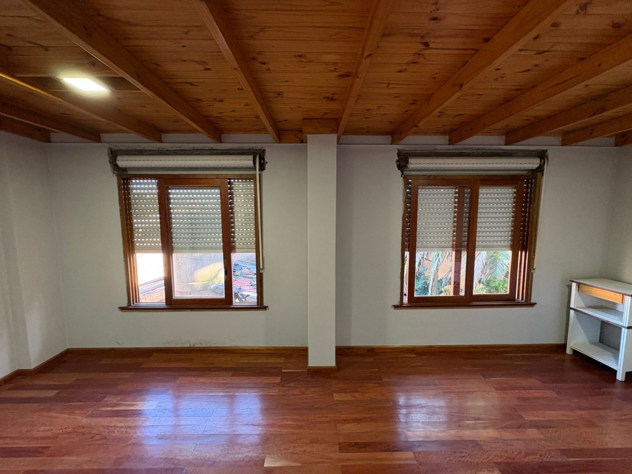 Proyecto de Departamentos en Venta - ¡Oportunidad de Inversion! - Rafael Castillo