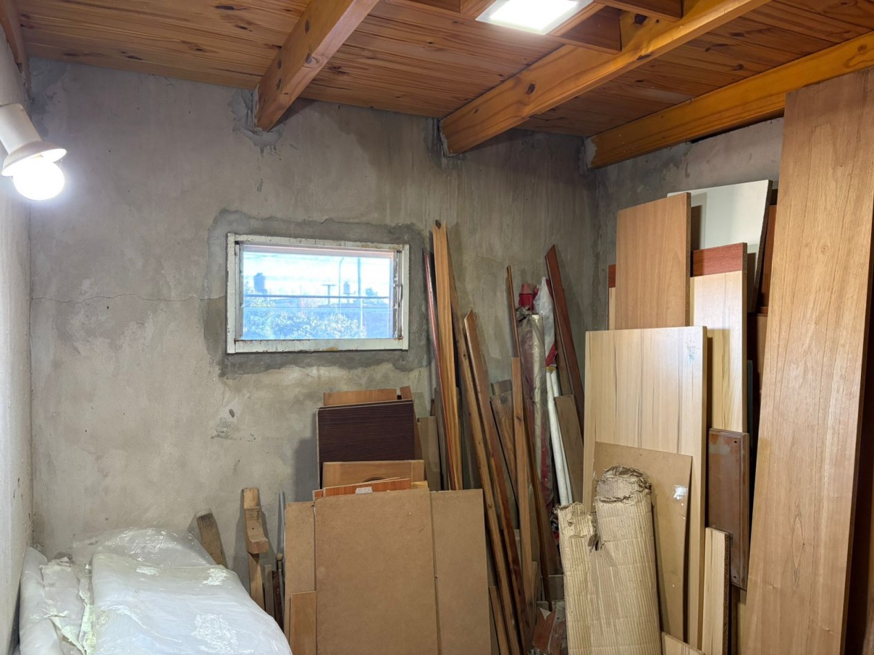 Proyecto de Departamentos en Venta - ¡Oportunidad de Inversion! - Rafael Castillo