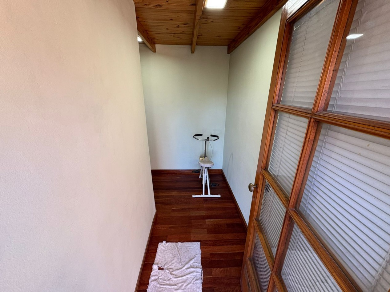 Proyecto de Departamentos en Venta - ¡Oportunidad de Inversion! - Rafael Castillo
