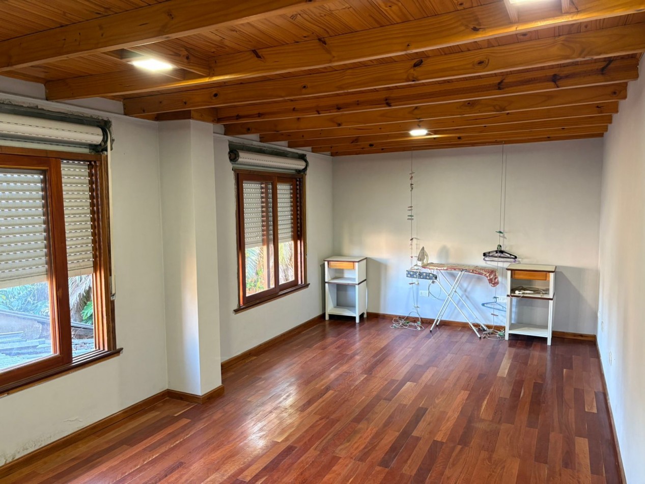 Proyecto de Departamentos en Venta - ¡Oportunidad de Inversion! - Rafael Castillo