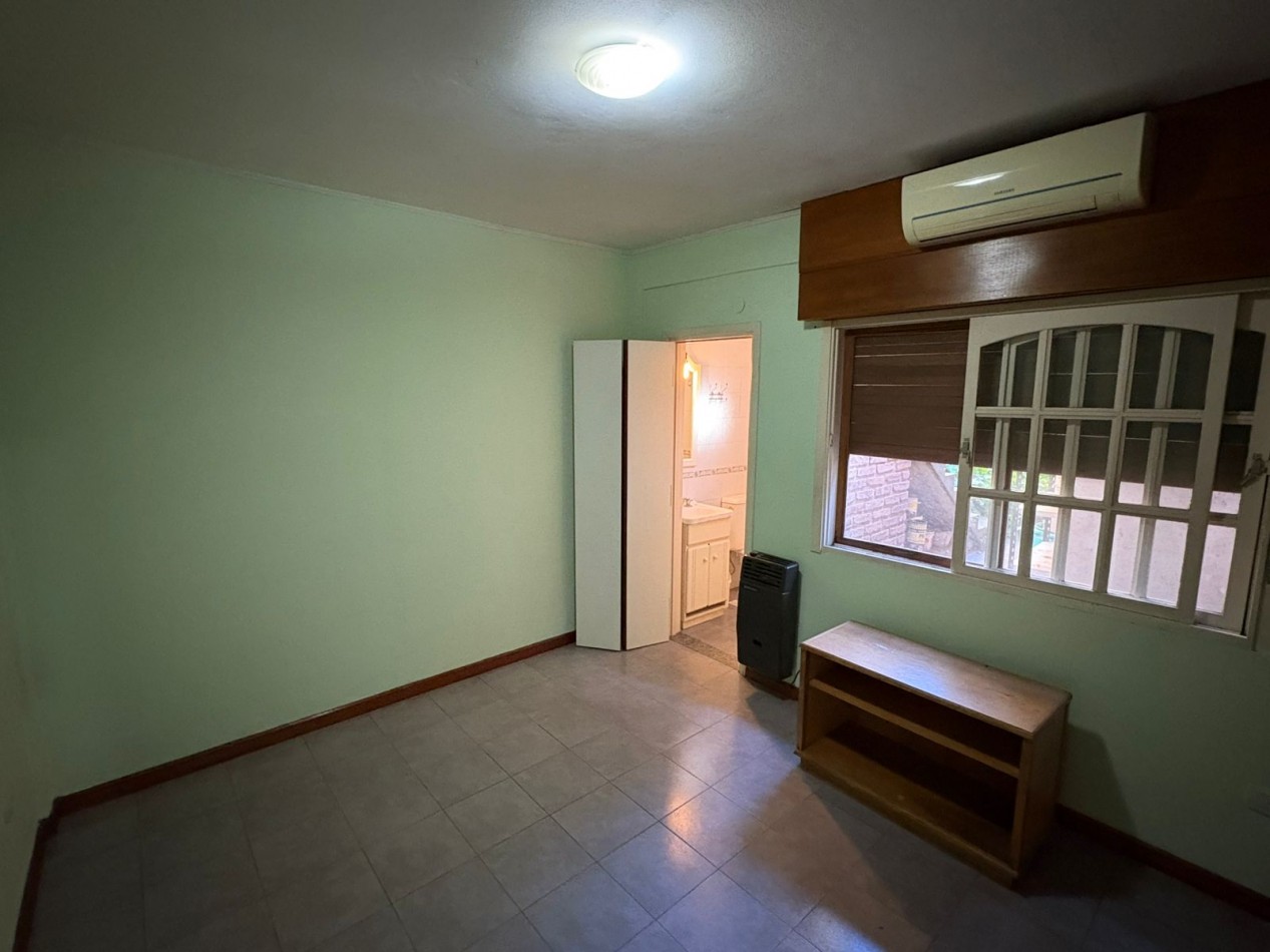 Proyecto de Departamentos en Venta - ¡Oportunidad de Inversion! - Rafael Castillo