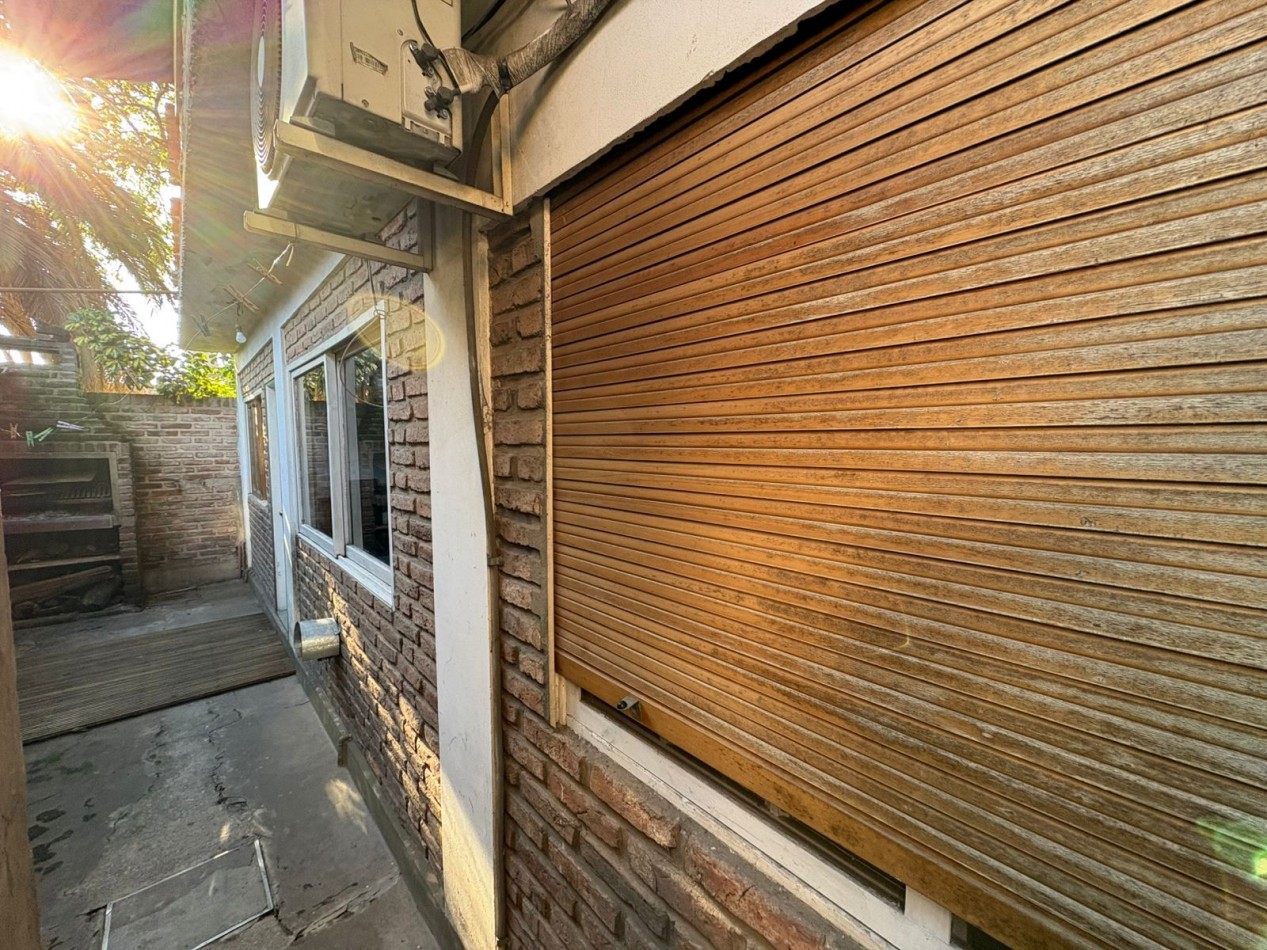 Proyecto de Departamentos en Venta - ¡Oportunidad de Inversion! - Rafael Castillo