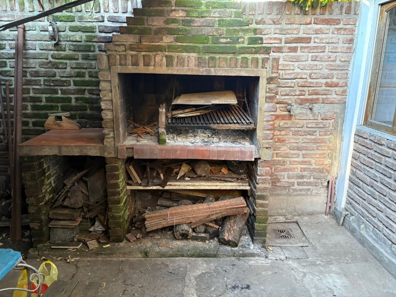 Proyecto de Departamentos en Venta - ¡Oportunidad de Inversion! - Rafael Castillo
