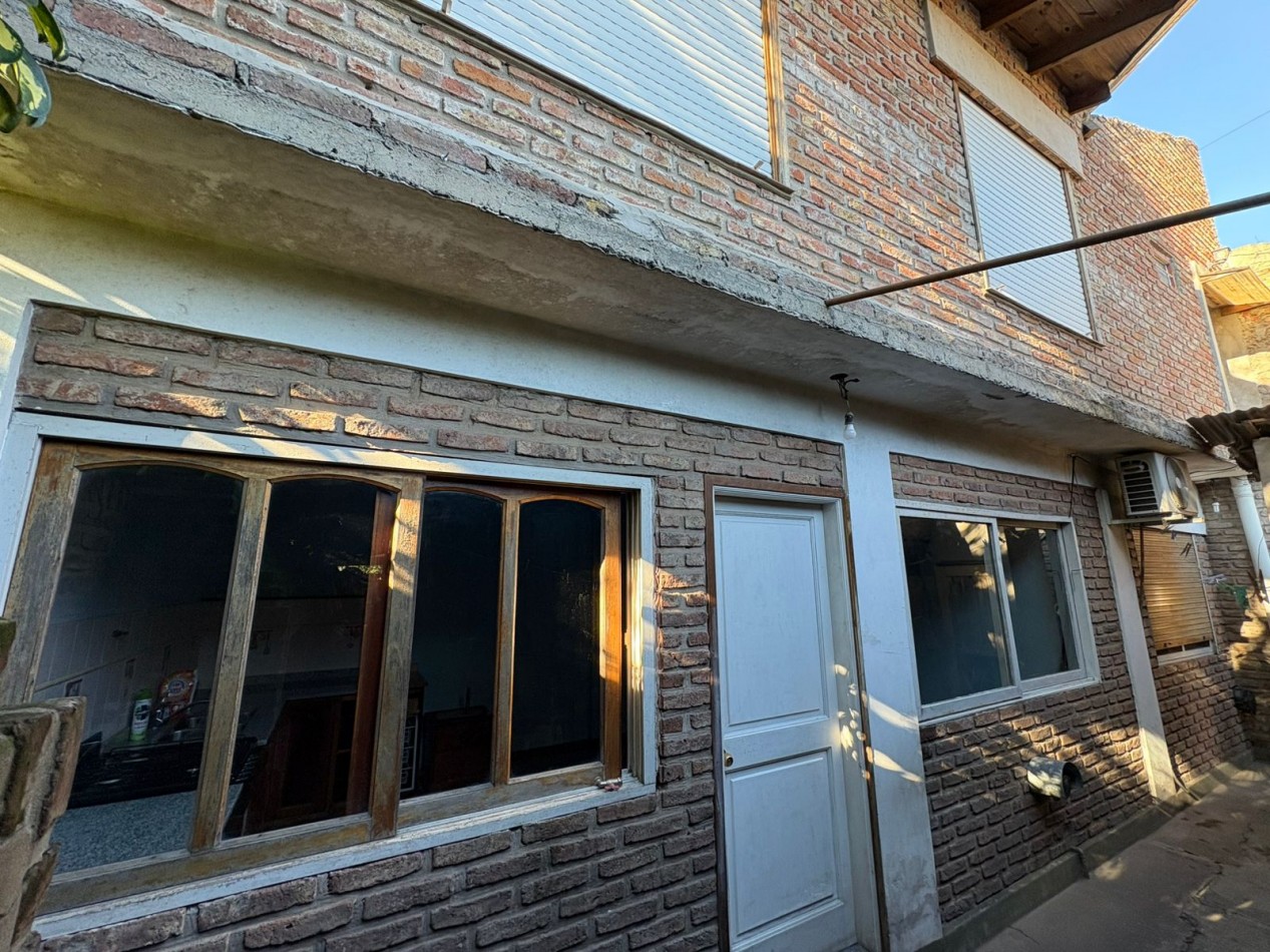 Proyecto de Departamentos en Venta - ¡Oportunidad de Inversion! - Rafael Castillo