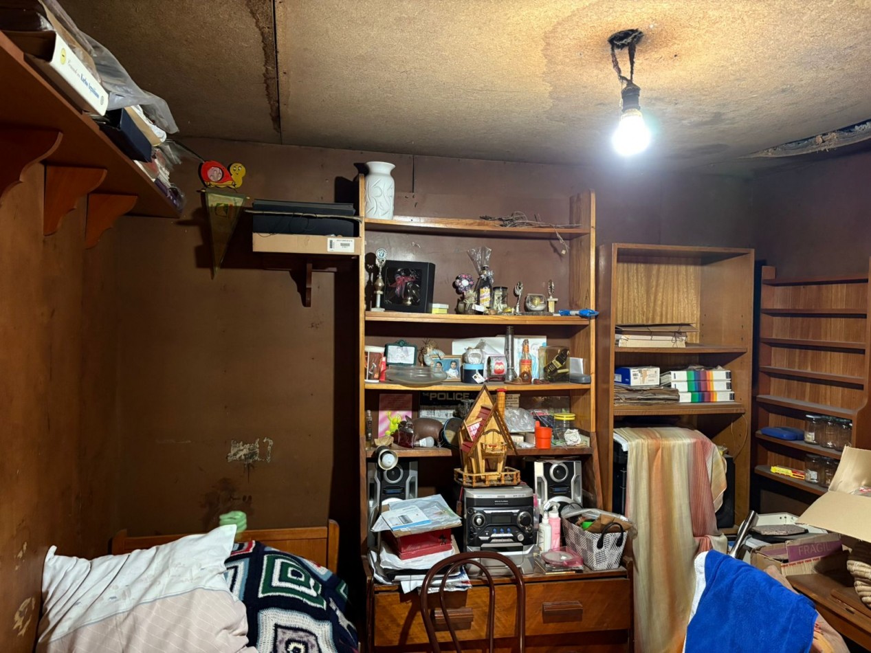 Proyecto de Departamentos en Venta - ¡Oportunidad de Inversion! - Rafael Castillo