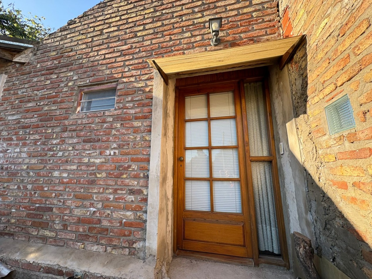 Proyecto de Departamentos en Venta - ¡Oportunidad de Inversion! - Rafael Castillo