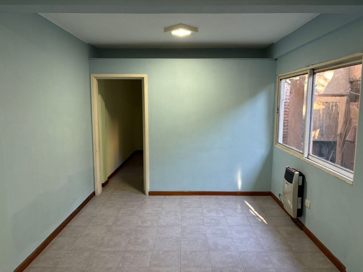 Proyecto de Departamentos en Venta - ¡Oportunidad de Inversion! - Rafael Castillo