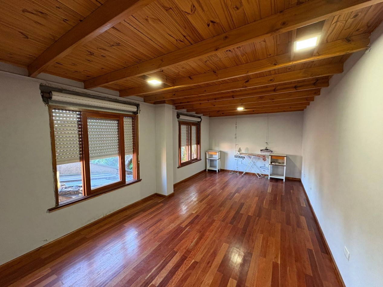 Proyecto de Departamentos en Venta - ¡Oportunidad de Inversion! - Rafael Castillo