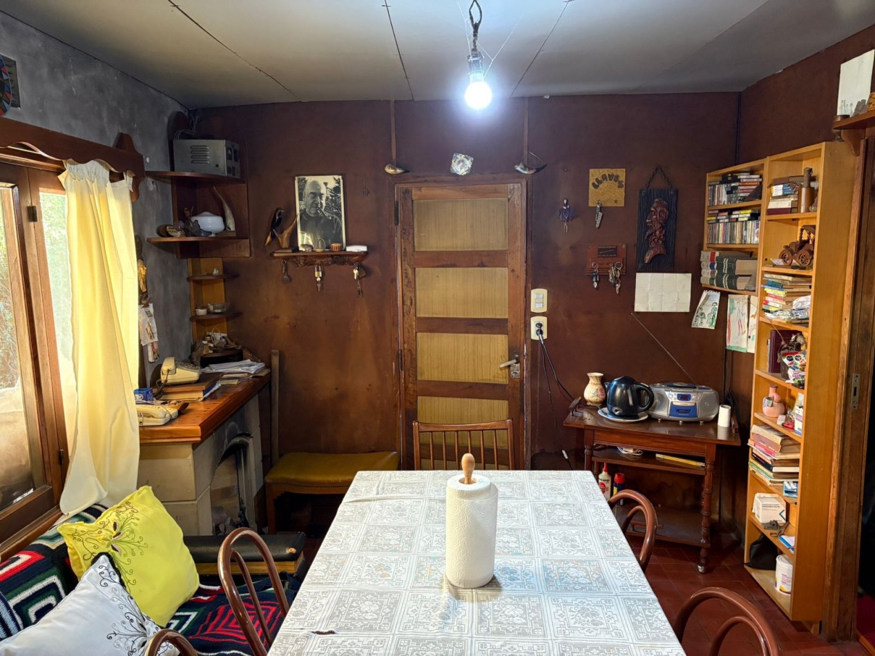 Proyecto de Departamentos en Venta - ¡Oportunidad de Inversion! - Rafael Castillo
