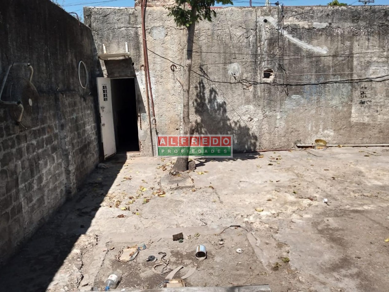 2 Locales comerciales en Venta - Ideal inversor - Rafael Castillo