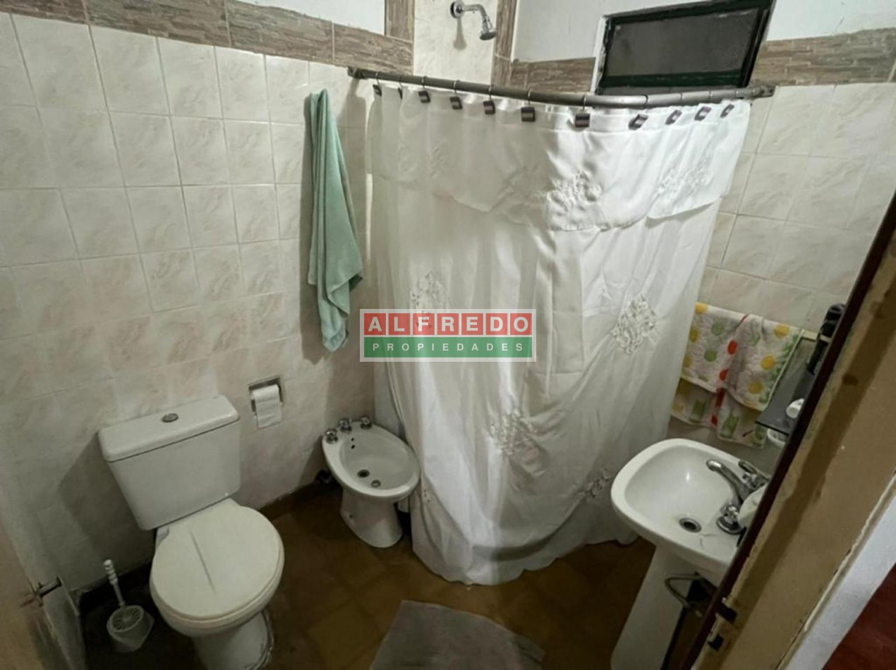 PH de 3 ambientes en Venta - Moron Sur