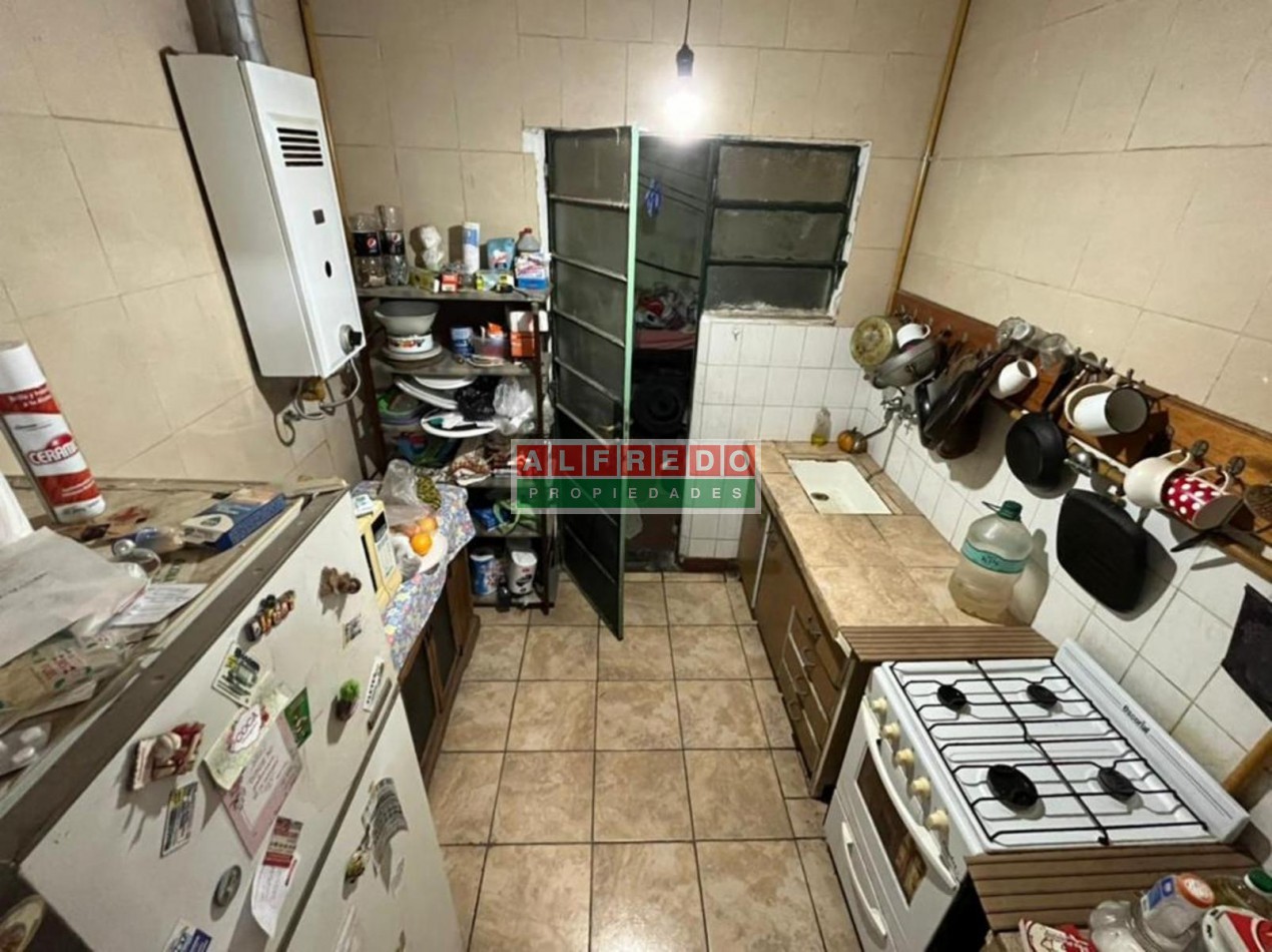 PH de 3 ambientes en Venta - Moron Sur