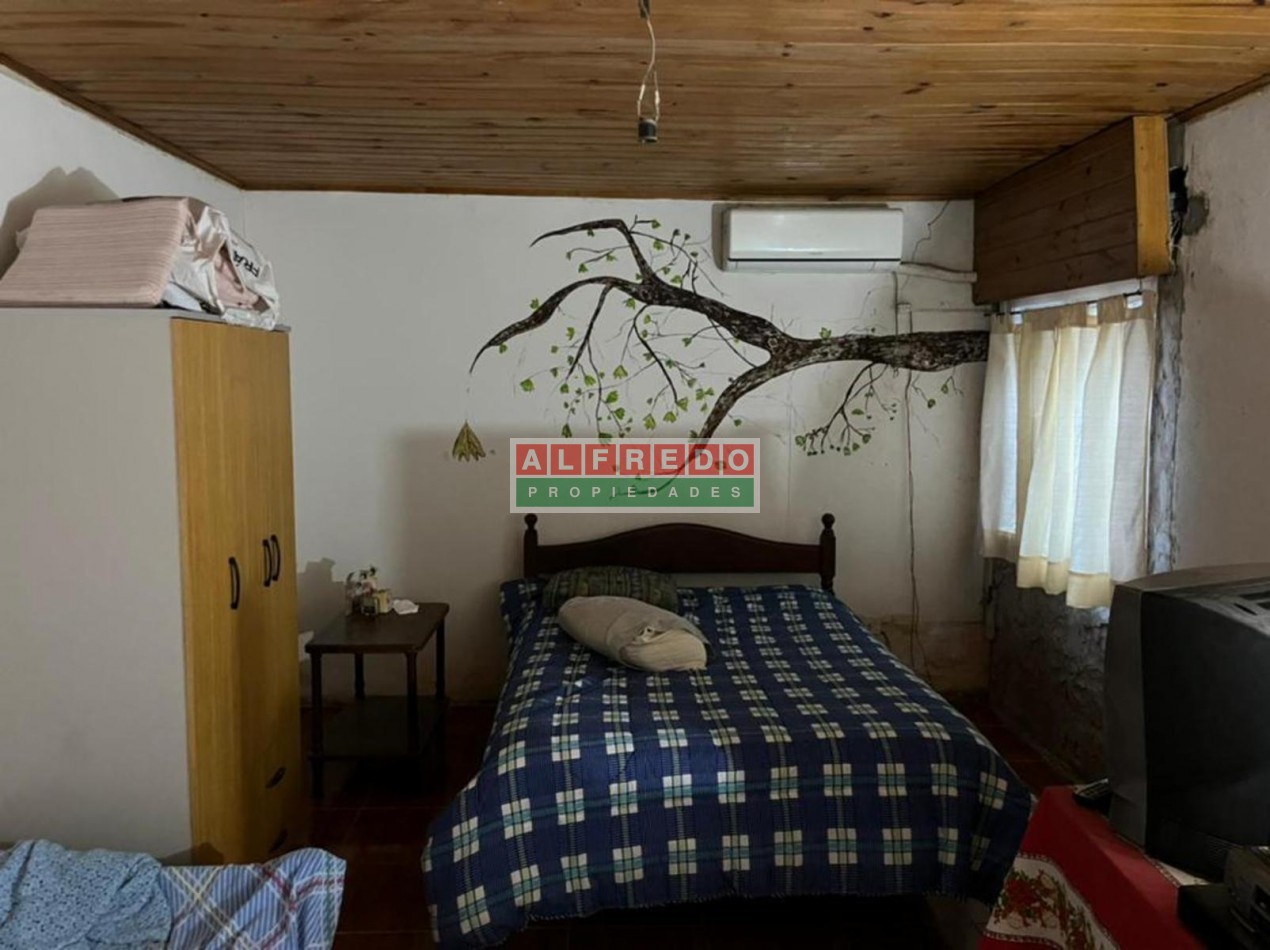 PH de 3 ambientes en Venta - Moron Sur