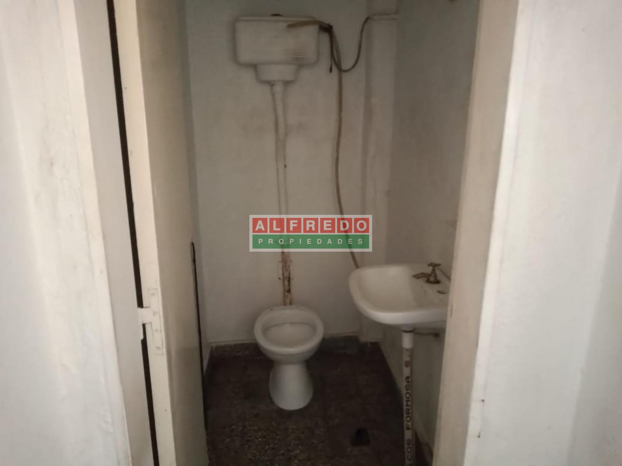 2 Locales comerciales en Venta - Ideal inversor - Rafael Castillo