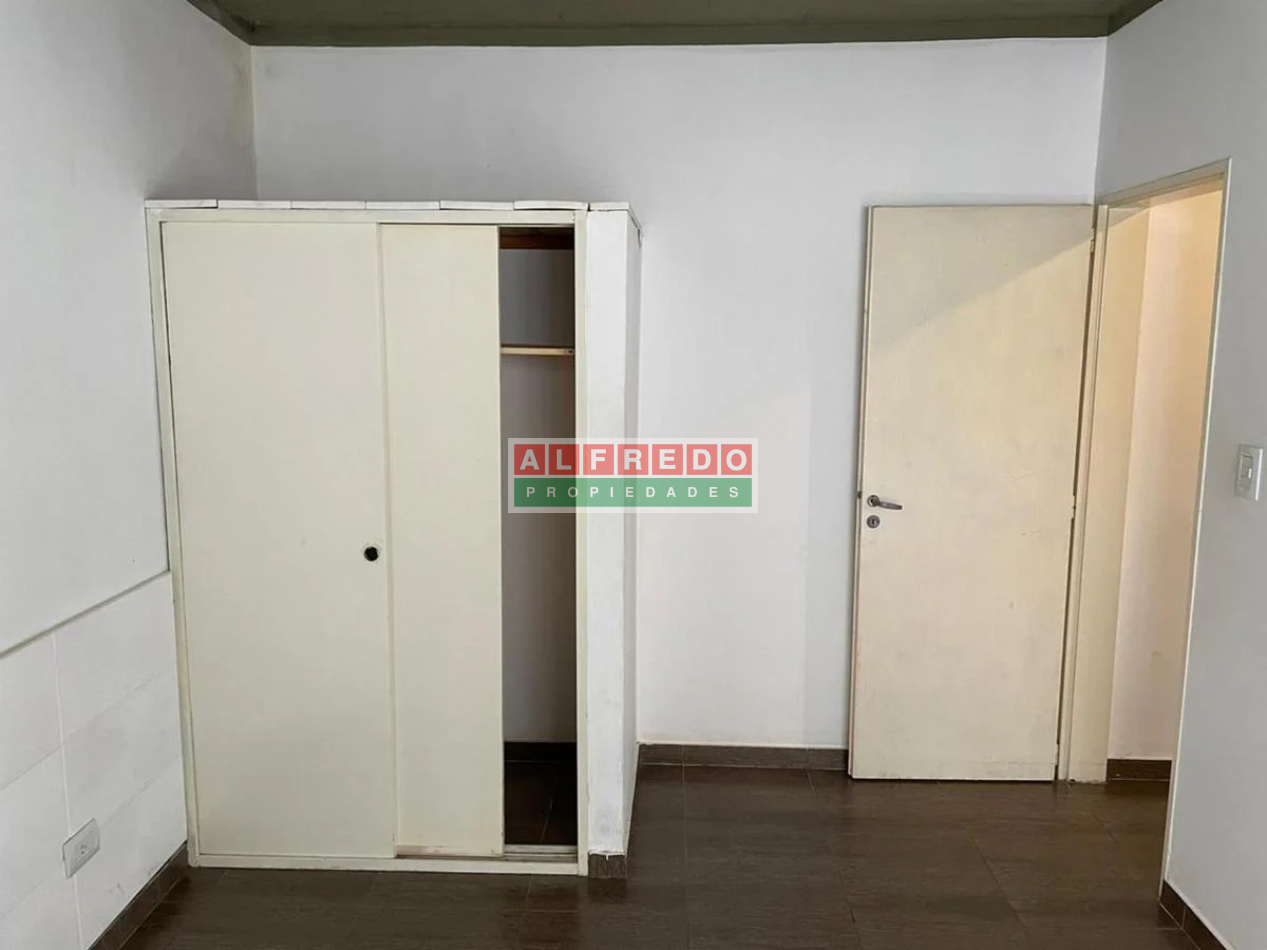VENTA EN BLOCK - VILLA LUZURIAGA