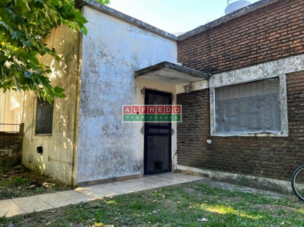 PH de 3 ambientes en Venta - Moron Sur