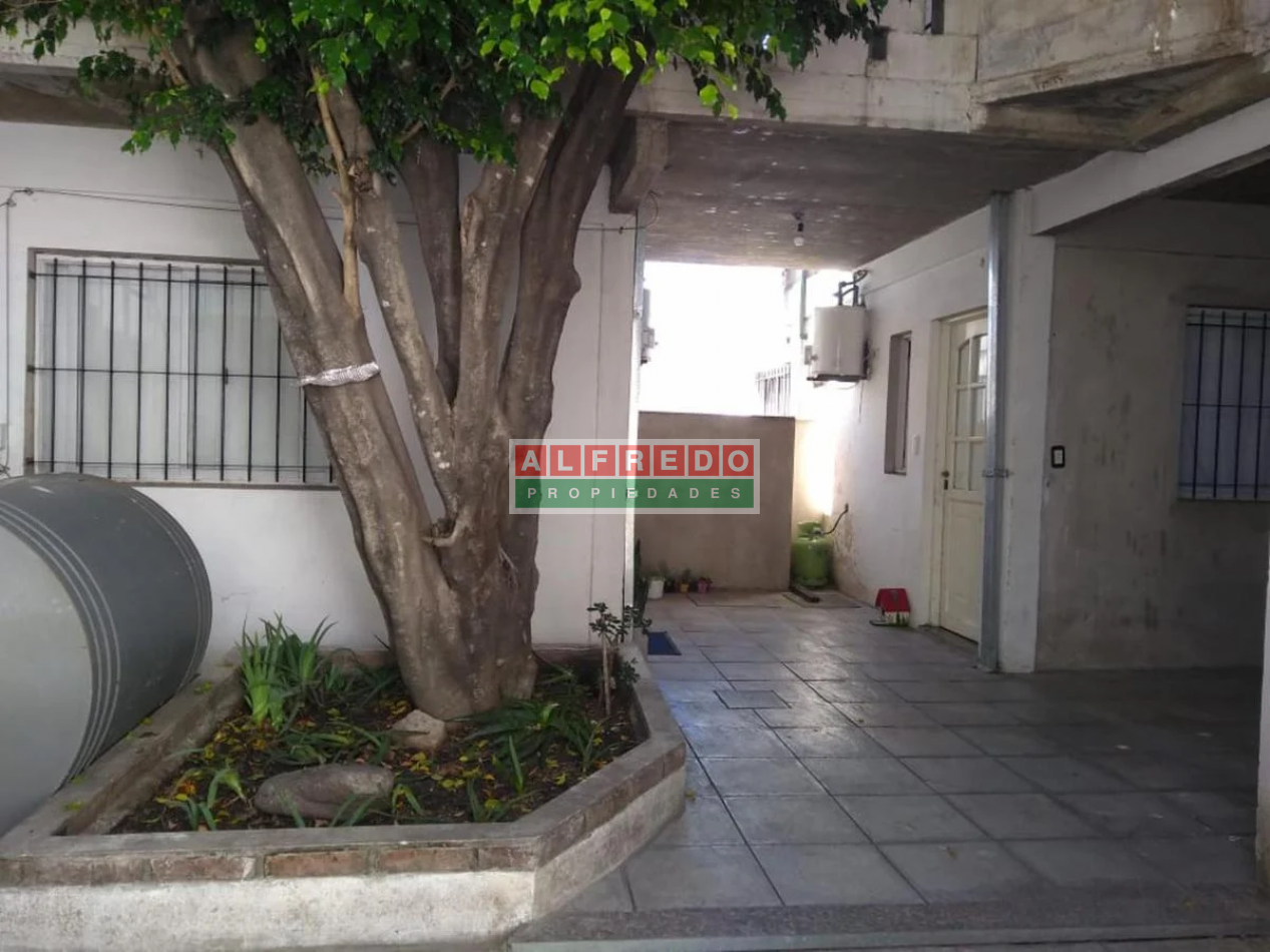 VENTA EN BLOCK - VILLA LUZURIAGA