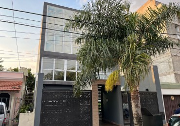 Departamento de 1 ambiente en Alquiler en zona centrica de Moron.