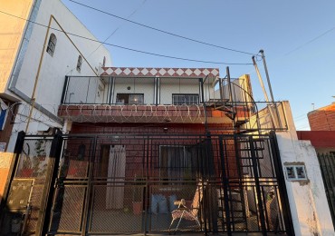 Departamento de 2 ambientes en alquiler - Rafael Castillo