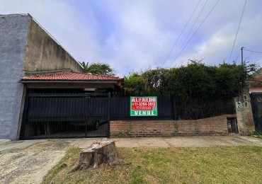 Proyecto de Departamentos en Venta - ¡Oportunidad de Inversion! - Rafael Castillo