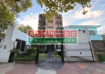 Departamento de 2 ambientes en alquiler - Moron Sur