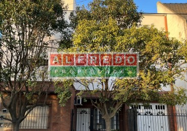 Departmanto de 2 ambientes en alquiler - Libertad