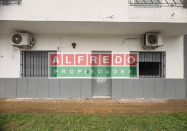 PH de 2 ambientes amoblado en Moron Sur- Alquiler